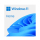 Microsoft Windows 11 Home OEM DVD PL